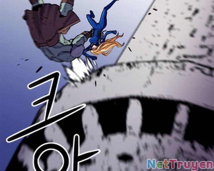 Druid Tại Ga Seoul 30 trang 76