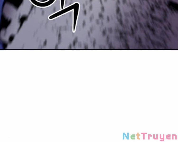 Druid Tại Ga Seoul 30 trang 77
