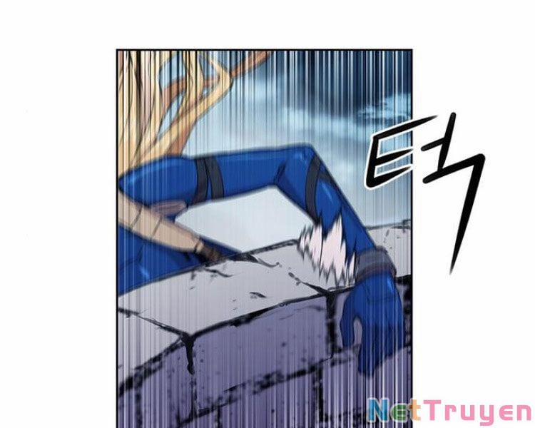Druid Tại Ga Seoul 30 trang 78
