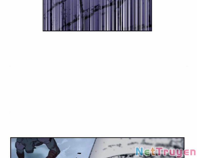 Druid Tại Ga Seoul 30 trang 79