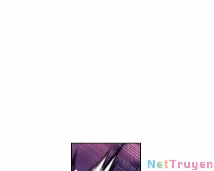 Druid Tại Ga Seoul 30 trang 8