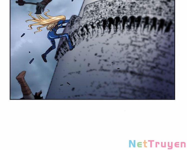 Druid Tại Ga Seoul 30 trang 80