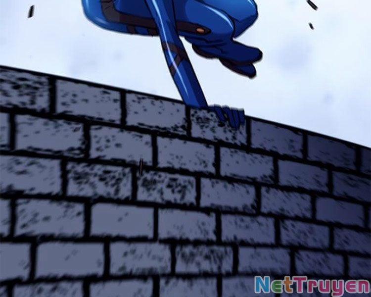 Druid Tại Ga Seoul 30 trang 83