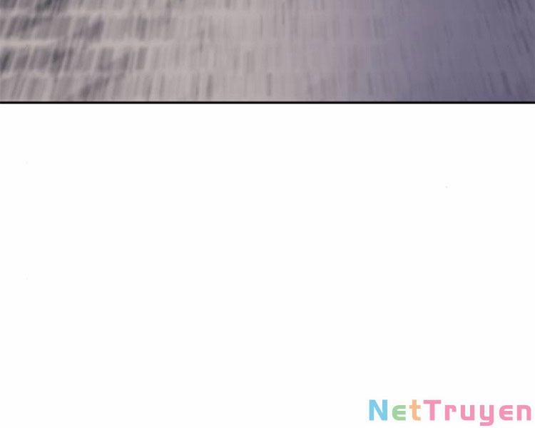 Druid Tại Ga Seoul 30 trang 85