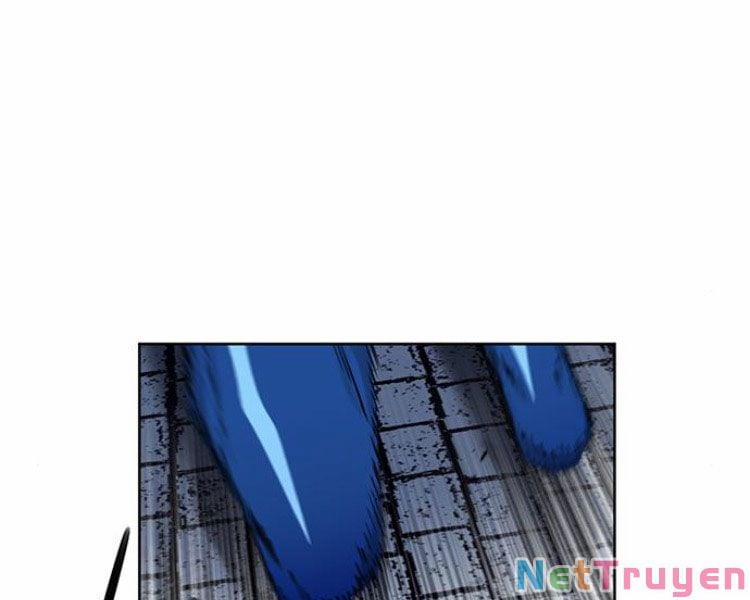 Druid Tại Ga Seoul 30 trang 86