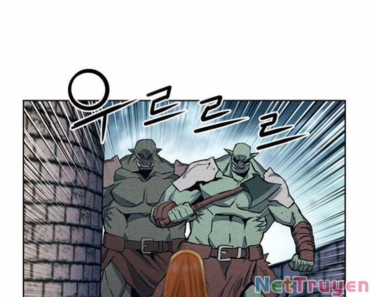 Druid Tại Ga Seoul 30 trang 88
