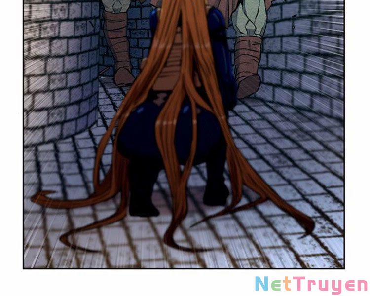 Druid Tại Ga Seoul 30 trang 89