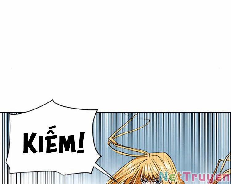 Druid Tại Ga Seoul 30 trang 91