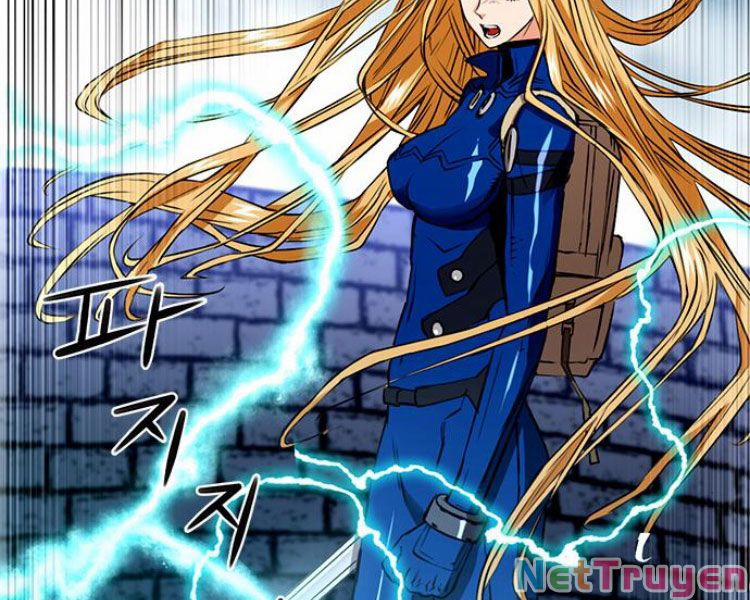 Druid Tại Ga Seoul 30 trang 92