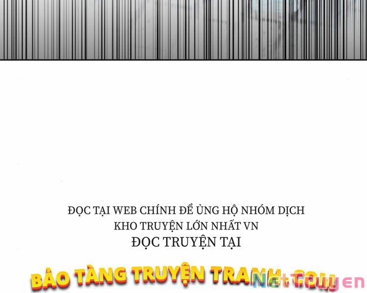 Druid Tại Ga Seoul 30 trang 94