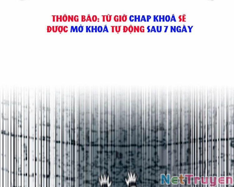 Druid Tại Ga Seoul 30 trang 95