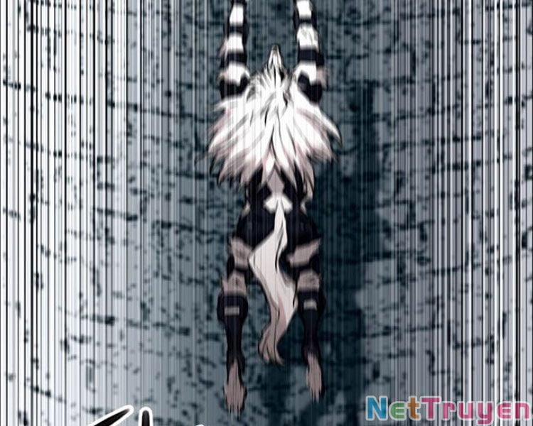 Druid Tại Ga Seoul 30 trang 96