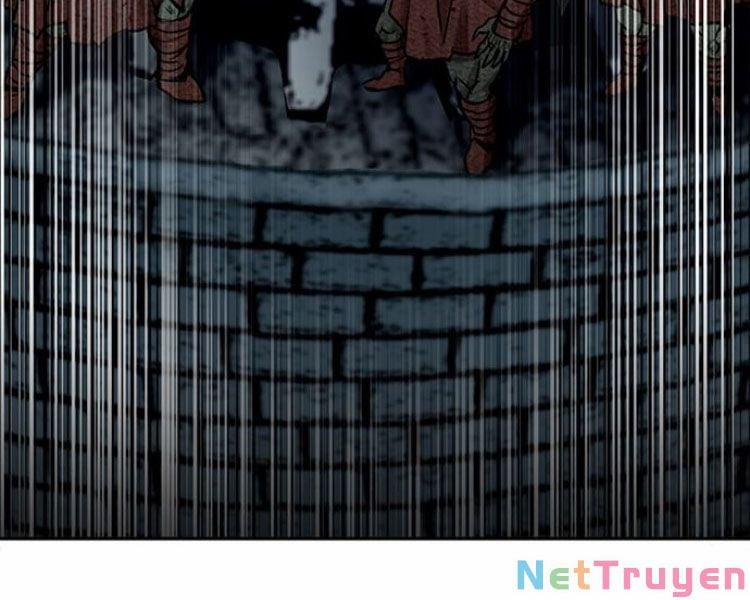 Druid Tại Ga Seoul 30 trang 98