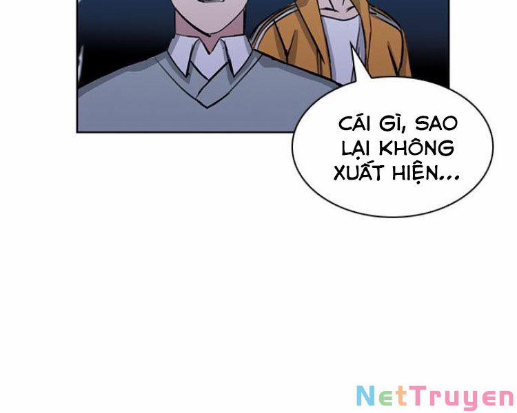 Druid Tại Ga Seoul 31 trang 102