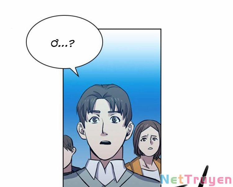 Druid Tại Ga Seoul 31 trang 103