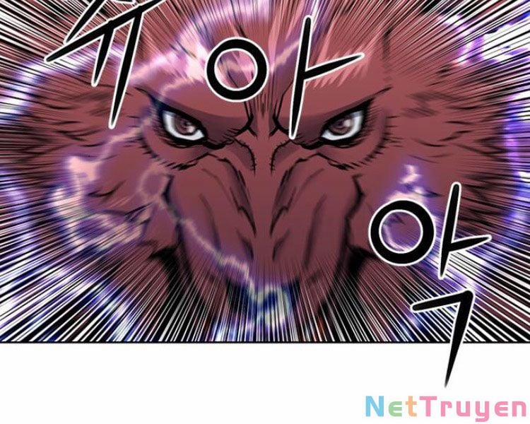 Druid Tại Ga Seoul 31 trang 107