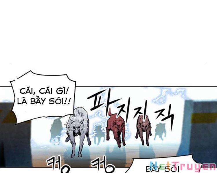 Druid Tại Ga Seoul 31 trang 108