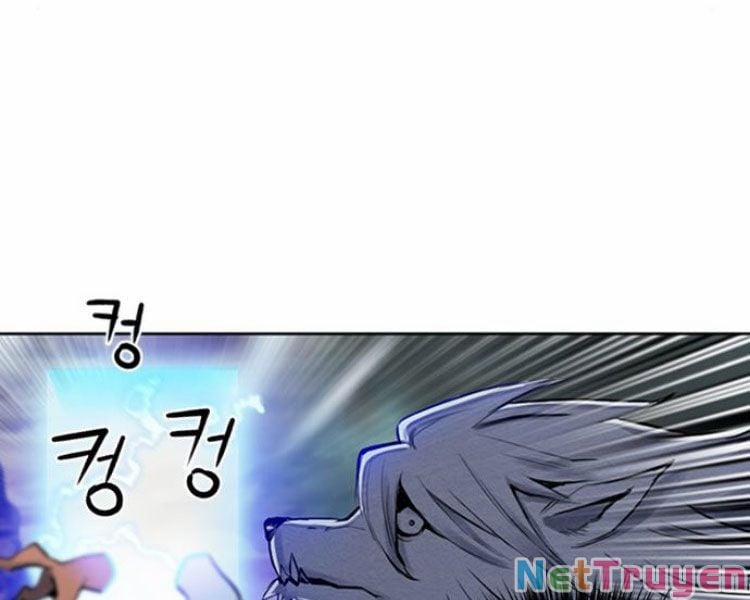 Druid Tại Ga Seoul 31 trang 11