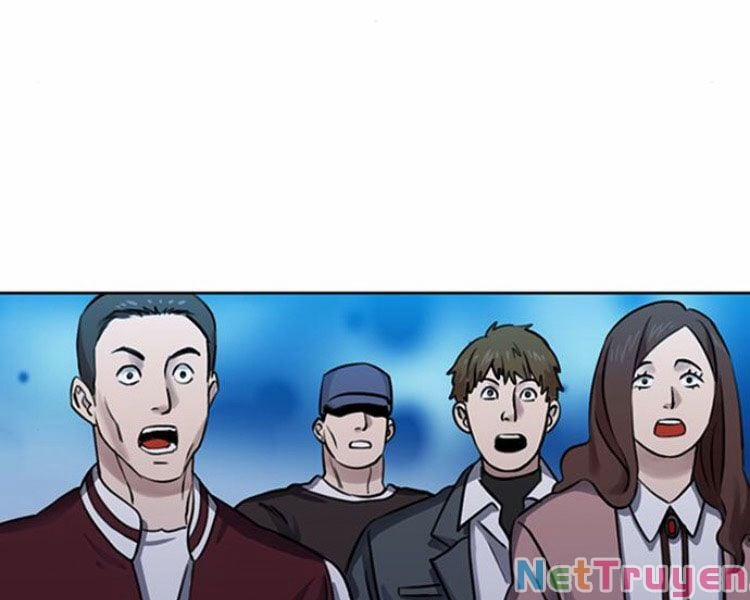 Druid Tại Ga Seoul 31 trang 112