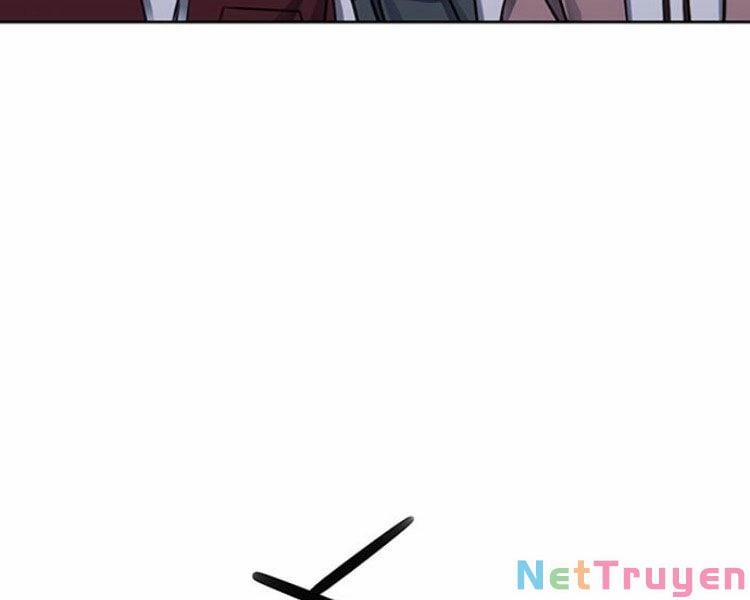 Druid Tại Ga Seoul 31 trang 113
