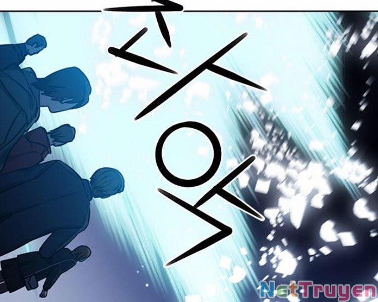 Druid Tại Ga Seoul 31 trang 114