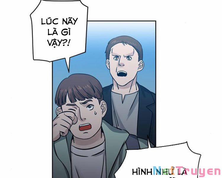 Druid Tại Ga Seoul 31 trang 118