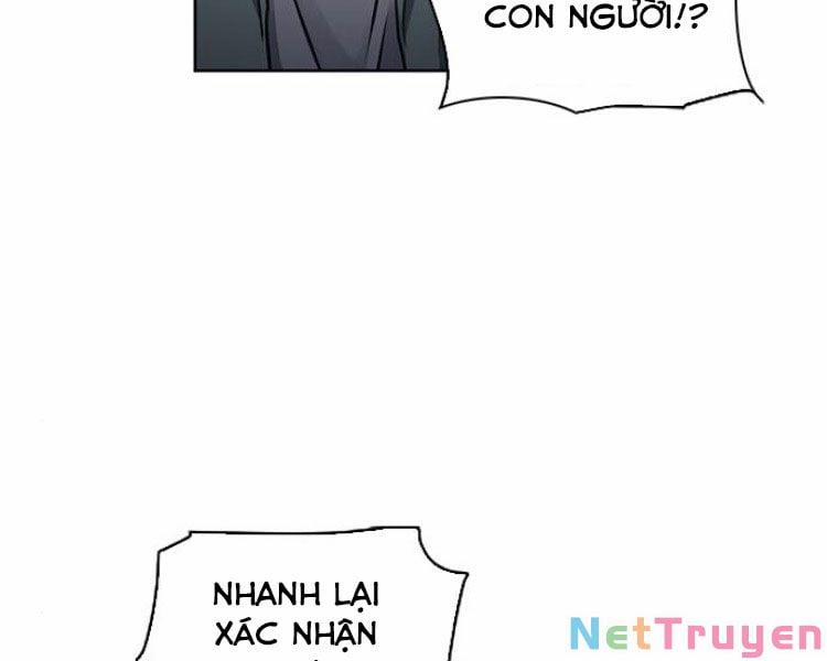 Druid Tại Ga Seoul 31 trang 119