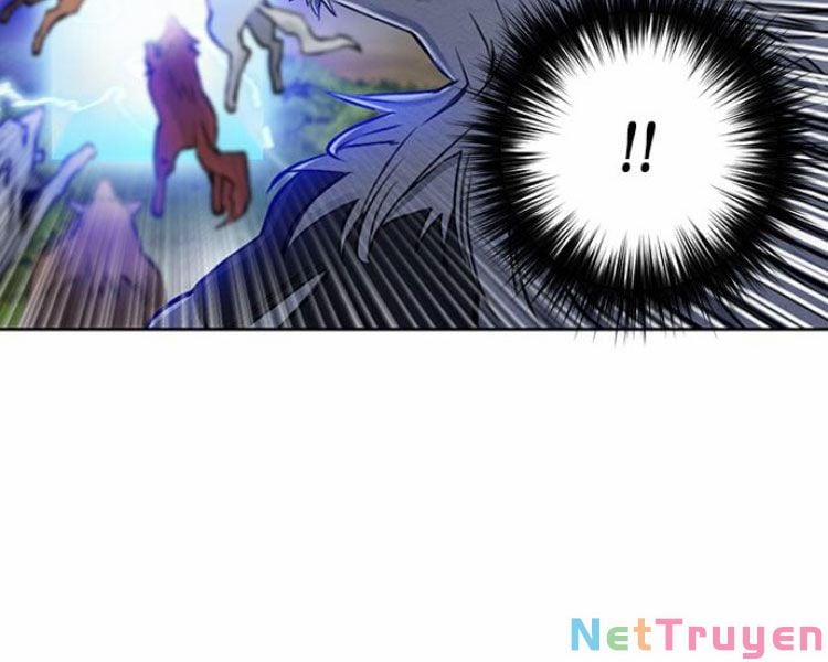 Druid Tại Ga Seoul 31 trang 12