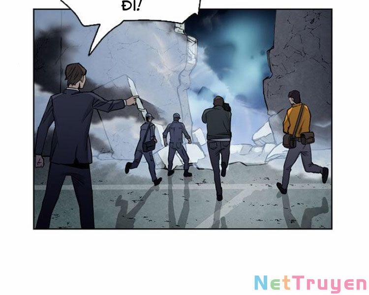 Druid Tại Ga Seoul 31 trang 120