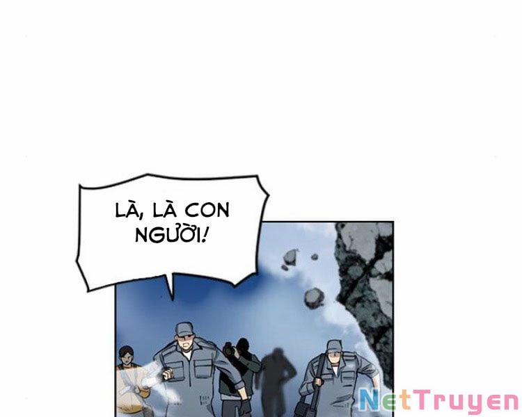 Druid Tại Ga Seoul 31 trang 121