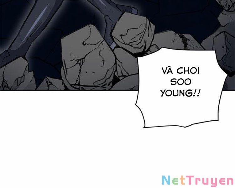 Druid Tại Ga Seoul 31 trang 127