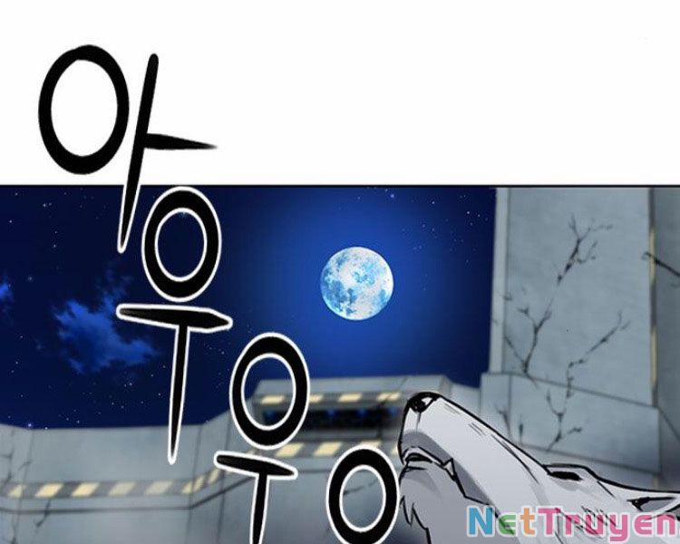 Druid Tại Ga Seoul 31 trang 130