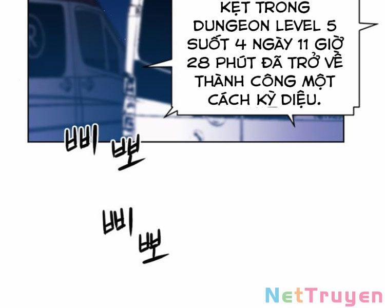 Druid Tại Ga Seoul 31 trang 133