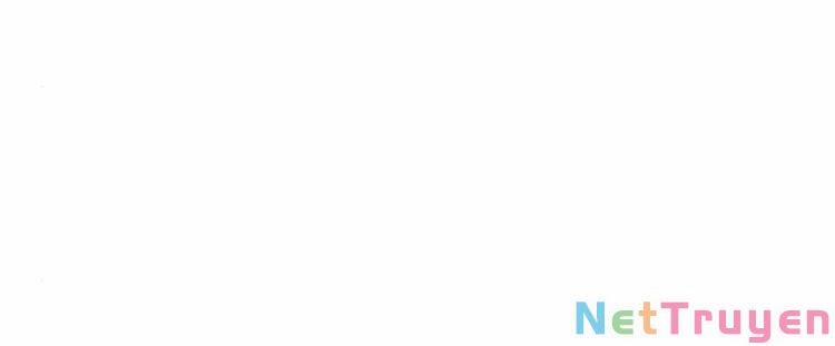 Druid Tại Ga Seoul 31 trang 134