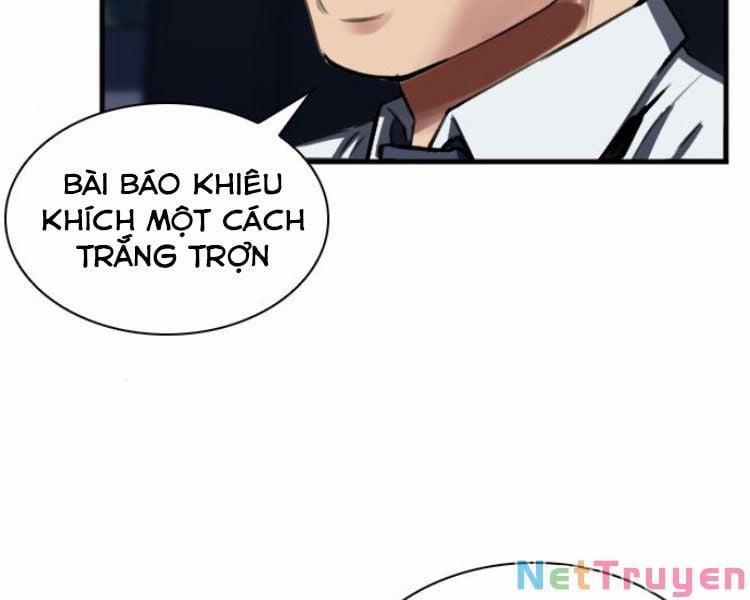 Druid Tại Ga Seoul 31 trang 141