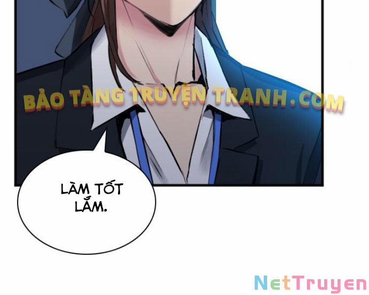 Druid Tại Ga Seoul 31 trang 143