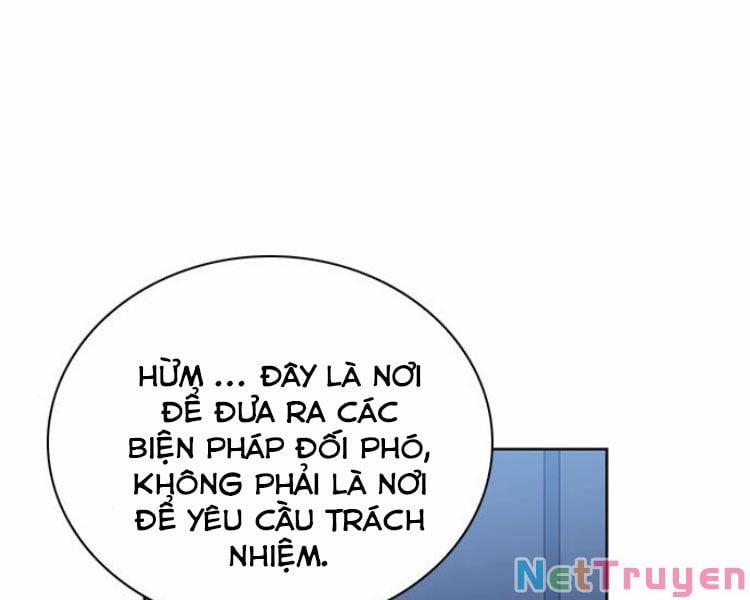 Druid Tại Ga Seoul 31 trang 144