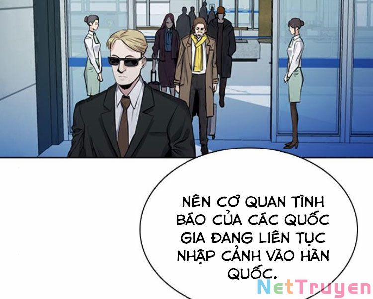 Druid Tại Ga Seoul 31 trang 147