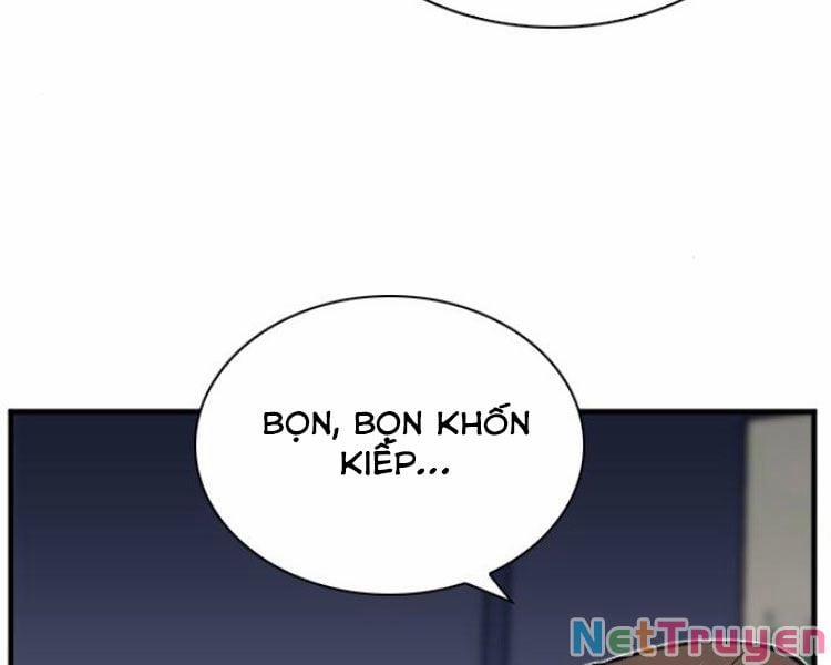 Druid Tại Ga Seoul 31 trang 148