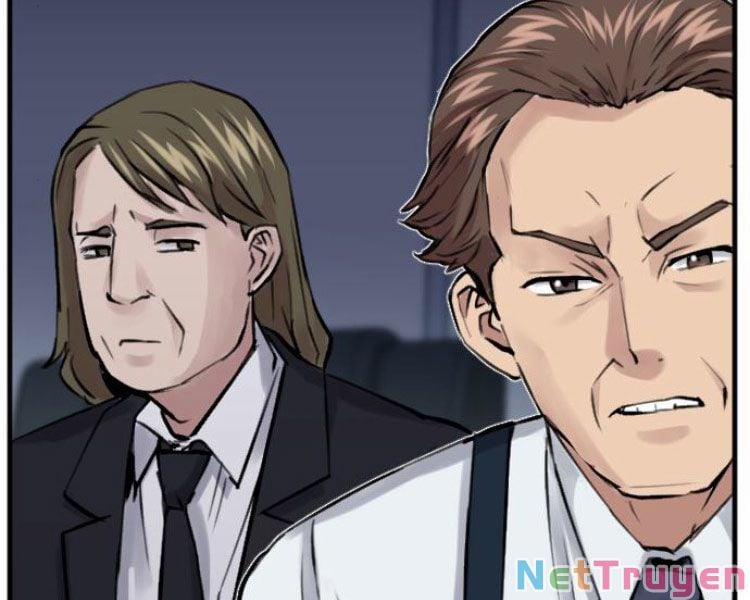 Druid Tại Ga Seoul 31 trang 149