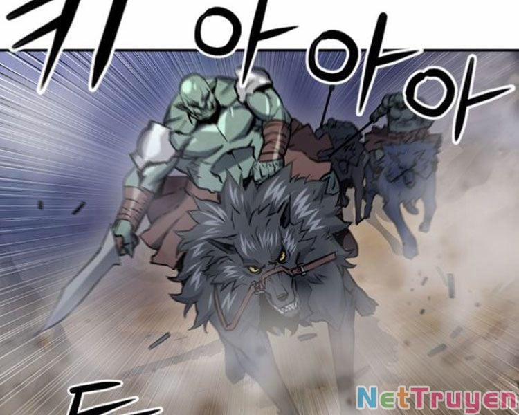 Druid Tại Ga Seoul 31 trang 15