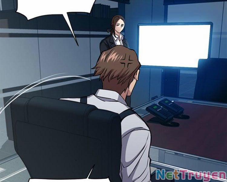 Druid Tại Ga Seoul 31 trang 156