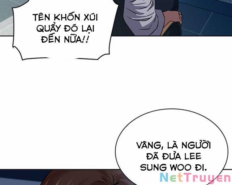 Druid Tại Ga Seoul 31 trang 157