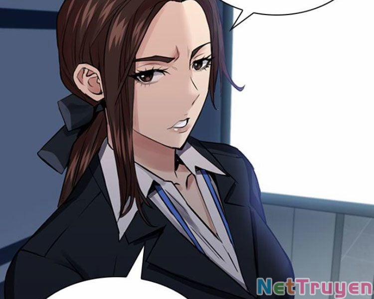 Druid Tại Ga Seoul 31 trang 158