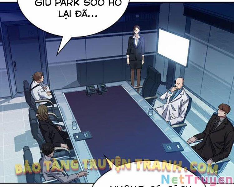 Druid Tại Ga Seoul 31 trang 160