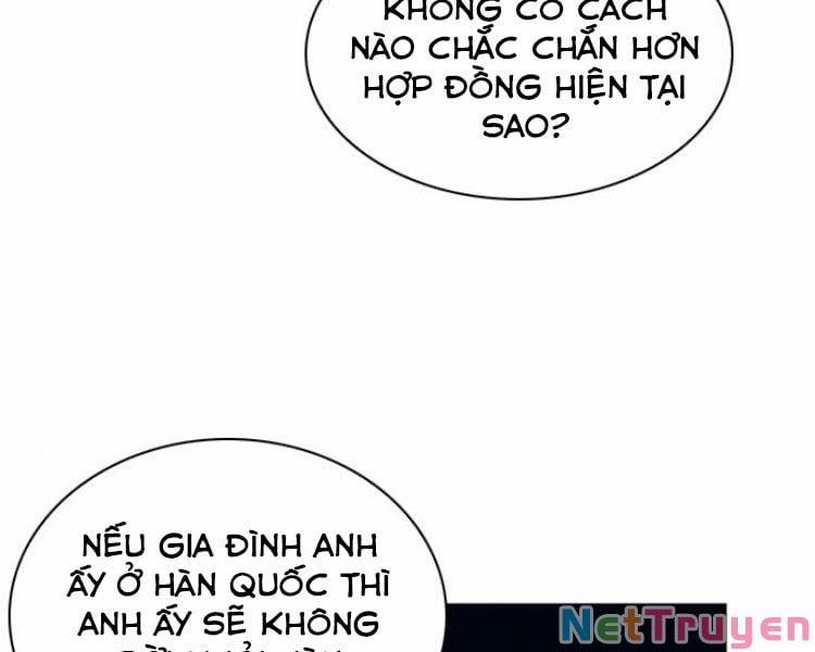 Druid Tại Ga Seoul 31 trang 161