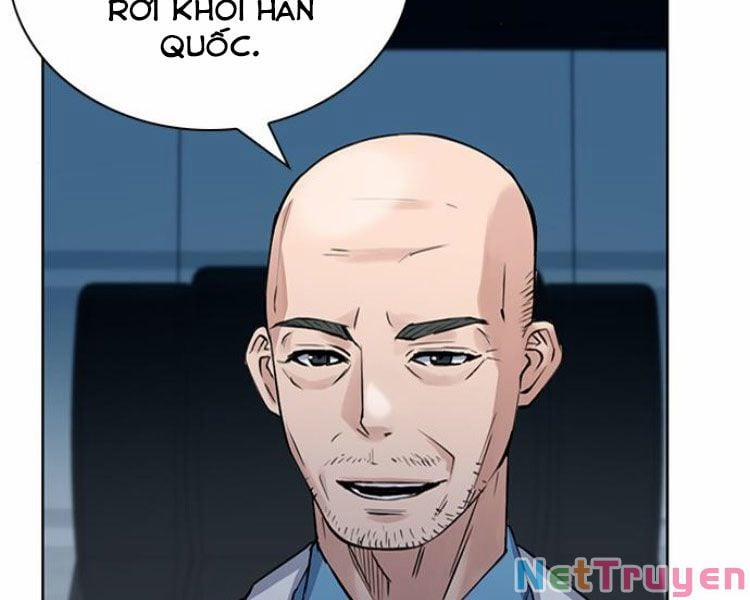 Druid Tại Ga Seoul 31 trang 162