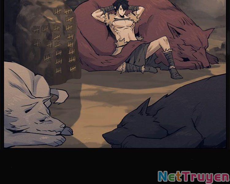 Druid Tại Ga Seoul 31 trang 166