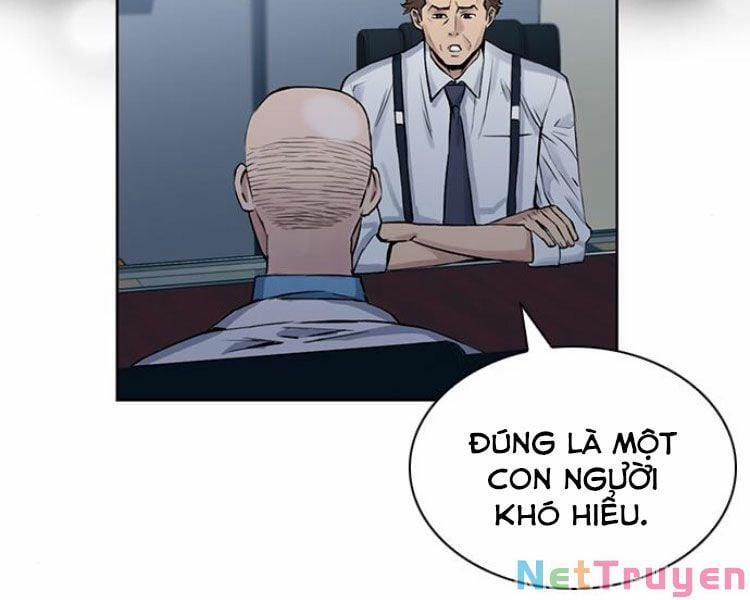 Druid Tại Ga Seoul 31 trang 168