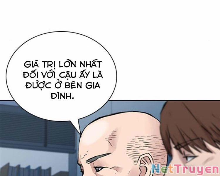 Druid Tại Ga Seoul 31 trang 169